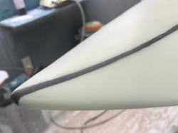 �|���G�X�e�� �m�[�Y��[ �L�����x�� 18_12